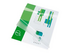 GBC Document Laminating Pouch