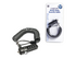 LogiLink Laptop Anti-theft lock