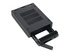ICY Dock ExpressCage MB741SP-B