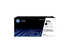 HP 331A - svart - original