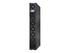 APC InRow RC ACRC301SX797