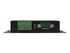 StarTech.com 1 Port Metal Industrial USB to RS422/RS485 Serial Adapter w/ Isolation (ICUSB422IS)