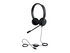 Jabra Evolve 20 MS stereo