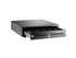 HP Standard Duty Cash Drawer