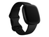 Fitbit Infinity Band