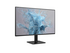 Philips 24E2N1110 - 1000 Series