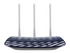 TP-Link Archer C20 AC750