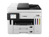 Canon MAXIFY GX7150 MegaTank