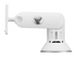 Ubiquiti Quick-Mount