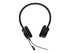 Jabra Evolve 20 UC stereo