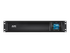 APC Smart-UPS C SMC1500I-2UC
