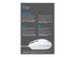 Logitech Gaming Mouse G102 LIGHTSYNC