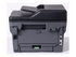 Brother DCP-L2660DW - multifunktionsskrivare