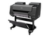Canon imagePROGRAF GP-2000