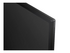 Sony Bravia Professional Displays FW-65BZ35L BZ35L Series