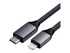 Satechi Lightning-kabel