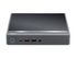 Acer Veriton N2 VN2590G