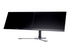 Iiyama DS1002D-B1 ställ