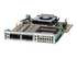 Cisco UCS Virtual Interface Card 1387