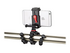 Joby GripTight Action Kit stativ