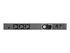 NETGEAR M4300-52G - switch