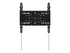 Vision VFM-W4X4T - Heavy Duty konsol