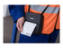 Brother RuggedJet RJ-4230BL