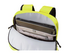 DICOTA Hi-Vis V2 - ryggsäck