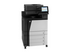 HP LaserJet Enterprise Flow MFP M880z