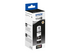 Epson - svart - original