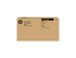 HP CLT-P404B - 2-pack