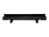 Multibrackets M Portable Projection Screen Deluxe