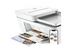 HP Deskjet 4220e All-in-One