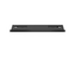 ViewSonic EP3203r 32" Klass (31.5" visbar) LED-bakgrundsbelyst LCD-skärm