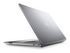 Dell Precision 5690 - AI Ready