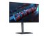 Gigabyte MO27U2 - OLED-monitor