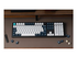 Keychron Q6 Max - tangentbord