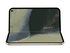Google Pixel 11 Pro Fold