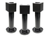 Brodit Pedestal Mount monteringskomponent