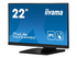 iiyama ProLite T2254MSC-B1AG