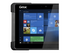 Getac T800 G2 - 8.1"