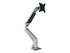 Multibrackets M VESA Gas Lift Arm Single HD monteringssats