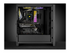 CORSAIR Vengeance RGB RS