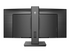 Philips 34B1U5600CH - 5000 Series