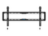 Neomounts WL35-550BL18 monteringssats