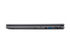 Acer Chromebook Spin 511 R757TN-TCO
