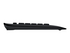 Logitech Signature K650