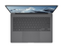 ASUS Zenbook A14 UX3407NA-QD046W