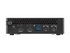 ASUS NUC 16 Pro RNUC16GDKX76C002