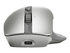 HP Creator 930 - mus